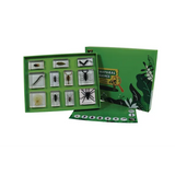 Poisonous Animal Kits