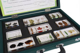 Plant Kingdom - Modern Teaching Aids NZ