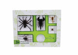 SPIDERS AND SCORPIANS - Modern Teaching Aids NZ