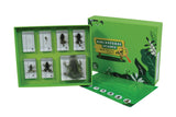 Frog Development - Modern Teaching Aids NZ