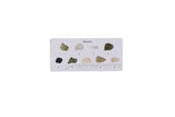 Minerals in Resin - Modern Teaching Aids NZ