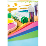 Assorted Cover Paper A4 & Glue Kit - Modern Teaching Aids NZ