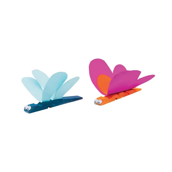 Assorted Cover Paper A4 120gsm - Pack of 500 - Modern Teaching Aids NZ