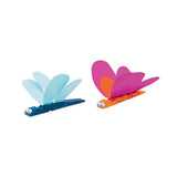 Assorted Cover Paper A4 120gsm - Pack of 500 - Modern Teaching Aids NZ