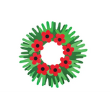 Assorted Cover Paper A3 & Glue Kit - Modern Teaching Aids NZ