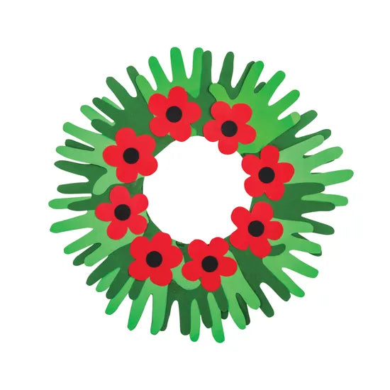 Assorted Cover Paper A3 120gsm - Pack of 500 - Modern Teaching Aids NZ