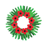 Assorted Cover Paper A3 120gsm - Pack of 500 - Modern Teaching Aids NZ