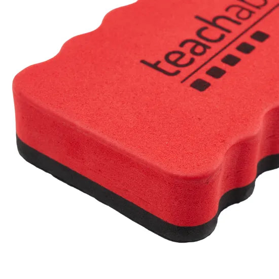 Magnetic Eraser - Modern Teaching Aids NZ