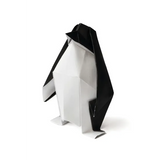 Black Cover Paper A4 120gsm - Pack of 250 - Modern Teaching Aids NZ