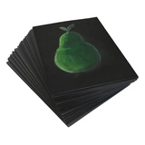 Black Cover Paper A3 120gsm - Pack of 250 - Modern Teaching Aids NZ