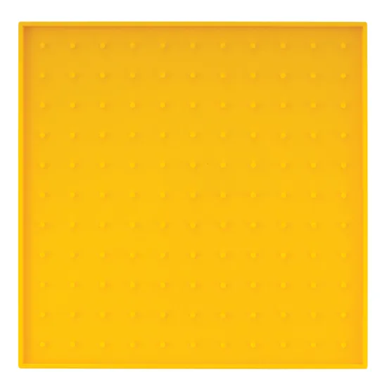 Teachables Geo Boards - Set of 5 - Modern Teaching Aids NZ