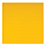 Teachables Geo Boards - Set of 5 - Modern Teaching Aids NZ