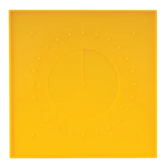 Teachables Geo Boards - Set of 5 - Modern Teaching Aids NZ