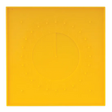 Teachables Geo Boards - Set of 5 - Modern Teaching Aids NZ