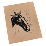 Creatistics Kraft Paper A4 90gsm - Pack of 500 - Modern Teaching Aids NZ