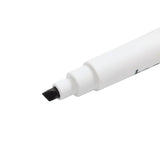 Teachables Whiteboard Markers Chisel Asst - Pack of 12 - Modern Teaching Aids NZ