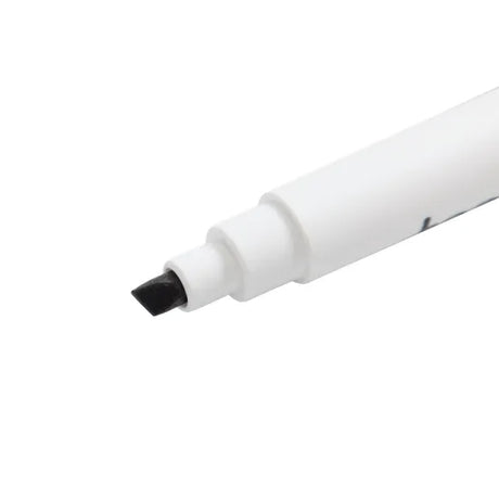 Teachables Whiteboard Markers Chisel Asst - Pack of 12 - Modern Teaching Aids NZ