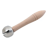 Single Bell Jingles - Pack of 6 - Modern Teaching Aids NZ