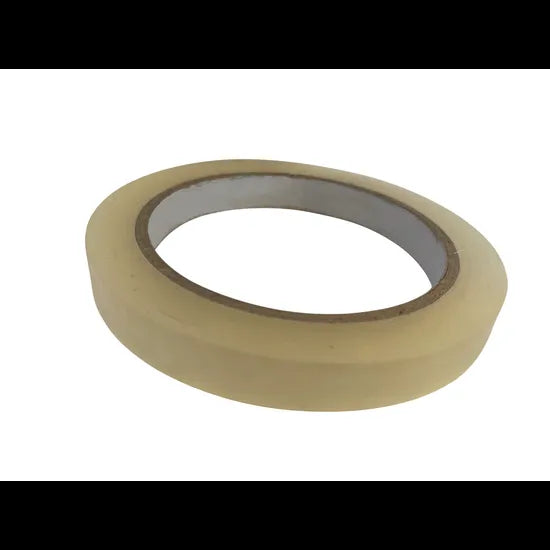 Teachables Sticky Tape 12mm x 66m Pk 2 - Modern Teaching Aids NZ