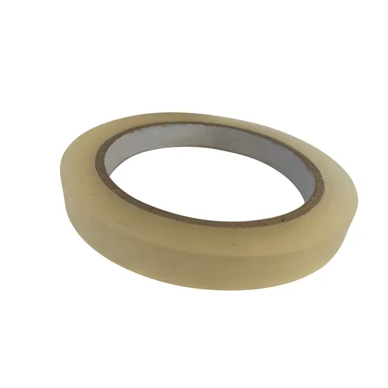 Teachables Sticky Tape 12 mm x 66 m - Pack of 2 - Modern Teaching Aids NZ