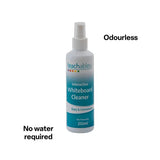 Teachables Interactive Whiteboard Spray 250ml - Modern Teaching Aids NZ