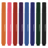 Teachables Whiteboard Markers Triangular Assorted  - Pack of 48 - Modern Teaching Aids NZ