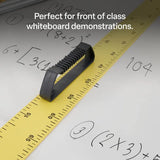Teachables Magnetic Teacher€™s Ruler - 1 Metre with Handle - Modern Teaching Aids NZ