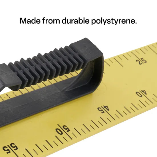 Teachables Magnetic Teacher€™s Ruler - 1 Metre with Handle - Modern Teaching Aids NZ