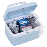 Medicine Storage Box - Modern Teaching Aids NZ