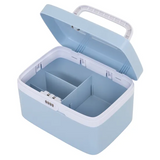 Medicine Storage Box - Modern Teaching Aids NZ