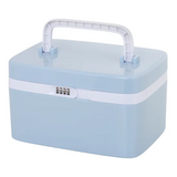 Medicine Storage Box - Modern Teaching Aids NZ