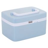 Medicine Storage Box - Modern Teaching Aids NZ