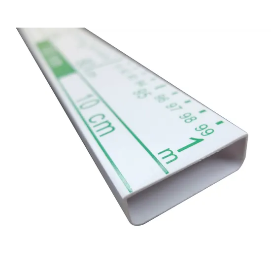 Teachables Metre Ruler - Modern Teaching Aids NZ