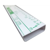Teachables Metre Ruler - Modern Teaching Aids NZ