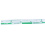 Teachables Metre Ruler - Modern Teaching Aids NZ