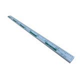 Teachables Metre Ruler - Modern Teaching Aids NZ
