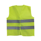 High-Vis Child Safety Vest - Modern Teaching Aids NZ