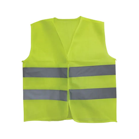 High-Vis Child Safety Vest - Modern Teaching Aids NZ