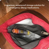 Medication / Allergy Bag - Modern Teaching Aids NZ