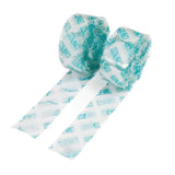 Teachables Hook & Loop Dots - Pack of 62 - Modern Teaching Aids NZ