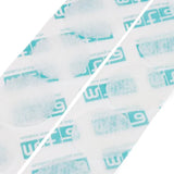 Teachables Hook & Loop Dots - Pack of 62 - Modern Teaching Aids NZ