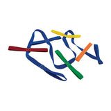 Walking Rope - 10 Children - Modern Teaching Aids NZ