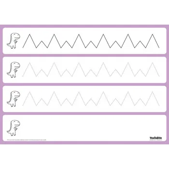 Pre-Writing Whiteboards & Whiteboard Markers - Modern Teaching Aids NZ