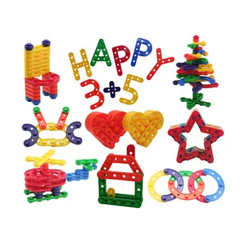 Teachables Letter Building Activity Kit - Modern Teaching Aids NZ