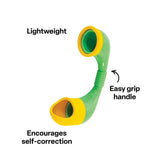 Teachables Speak & Listen Phone - Modern Teaching Aids NZ