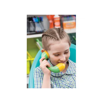 Teachables Speak & Listen Phone Classroom Pack - Modern Teaching Aids NZ