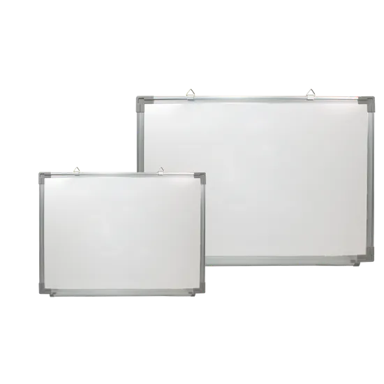 Teachables Large Whiteboard 90 x 60cm - Modern Teaching Aids NZ