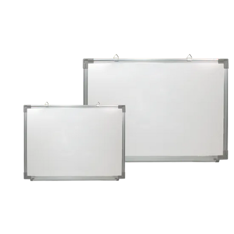 Teachables Large Whiteboard 90 x 60cm - Modern Teaching Aids NZ