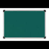Teachables Large Pin Board Material 90 x 60cm - Modern Teaching Aids NZ