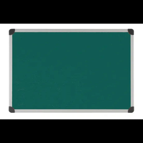 Teachables Large Pin Board Material 90 x 60cm - Modern Teaching Aids NZ